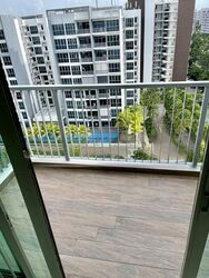Ripple Bay (D18), Condominium #467012471